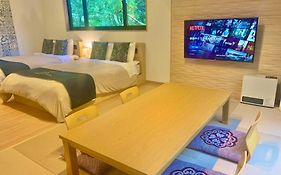 ヴィラ箱根ステージ